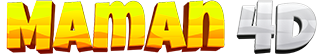 Maman4D
